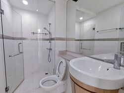 One-north Residences (D5), Apartment #454275391